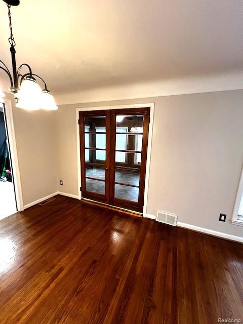 451 MAISON Road, Grosse Pointe Farms, MI 48236 — Photo 22