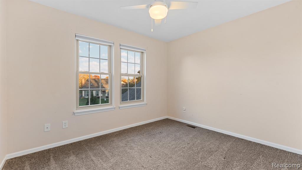 41784 WHITE TAIL Lane, Canton, MI 48188 — Photo 25