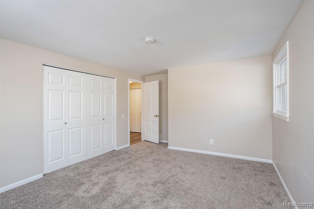 5536 FARMERS, Bloomfield Hills, MI 48301 — Photo 27