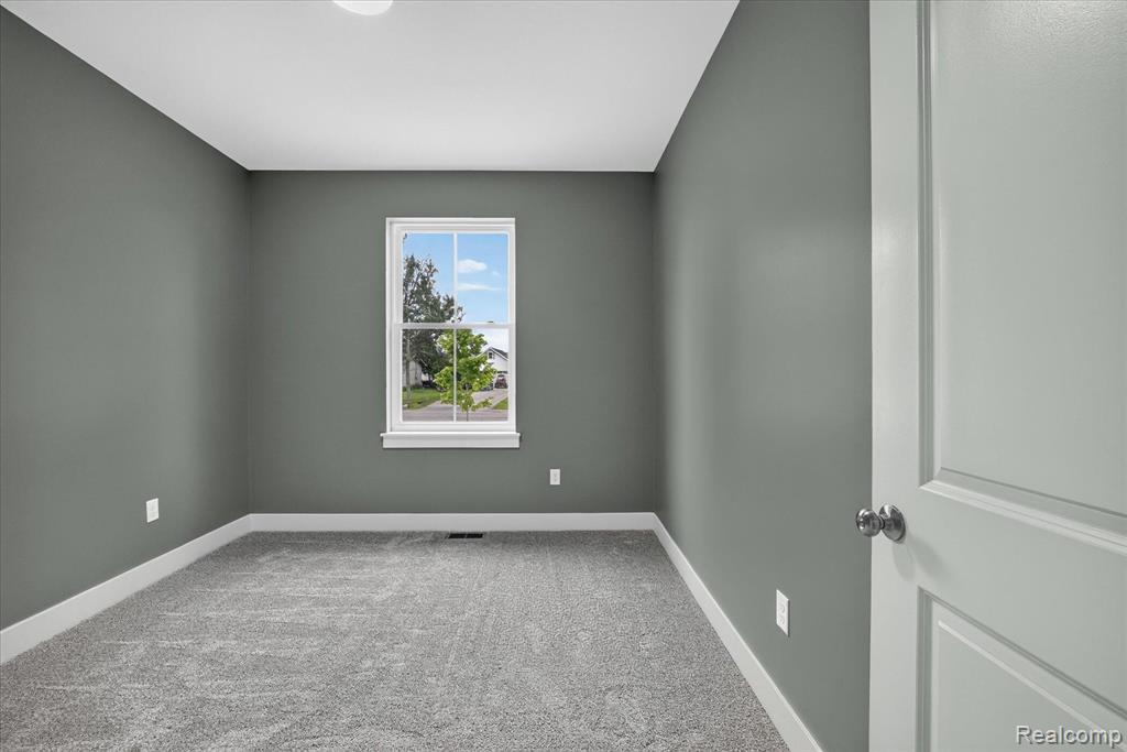926 Ford Road, Carleton, MI 48117 — Photo 14