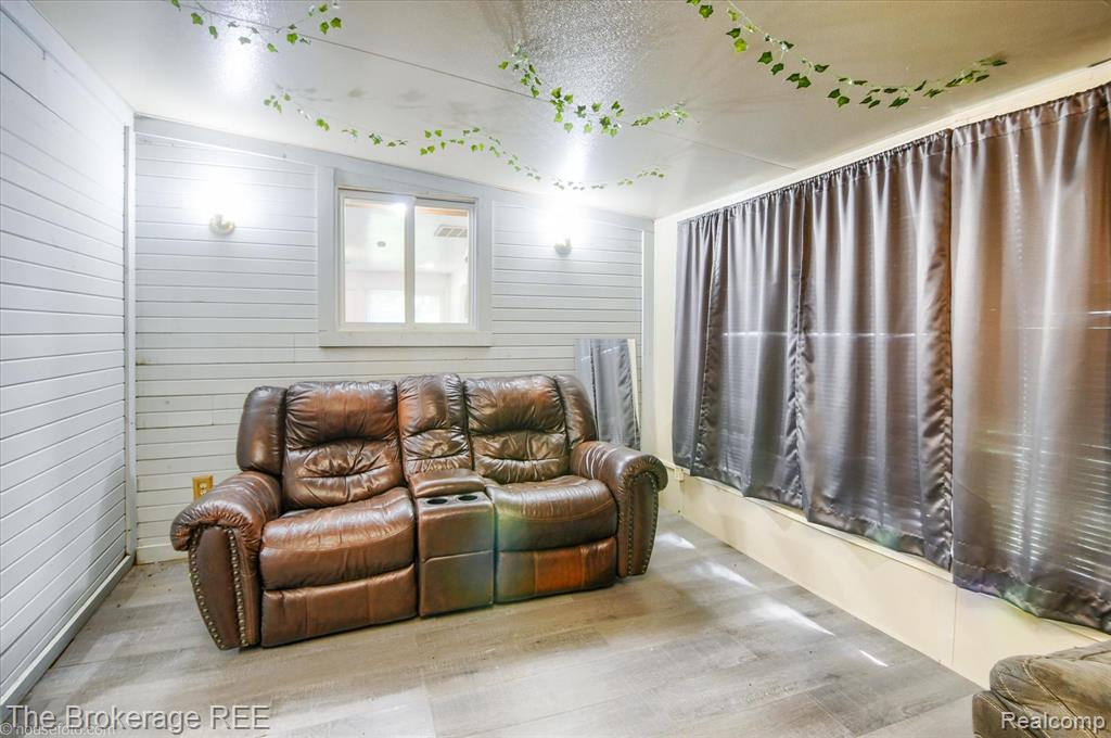 8021 Benson Road, Mount Morris, MI 48458 — Photo 26