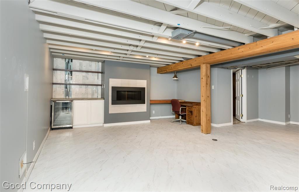 1311 Grove Road, Ypsilanti, MI 48198 — Photo 15