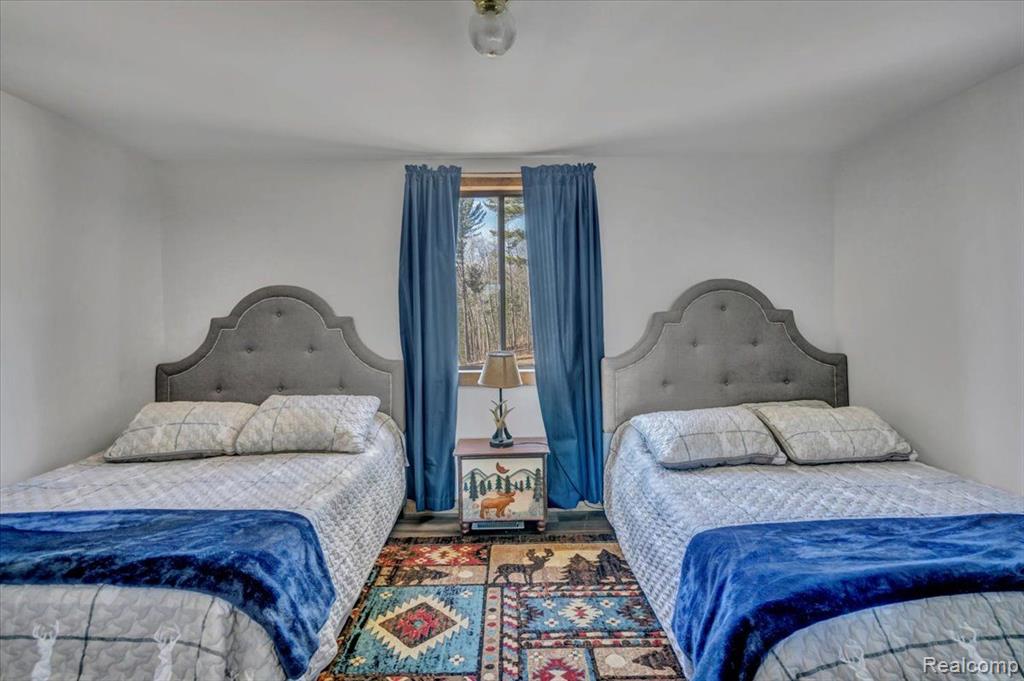 5300 E Alcona Road, Harrisville, MI 48740 — Photo 30
