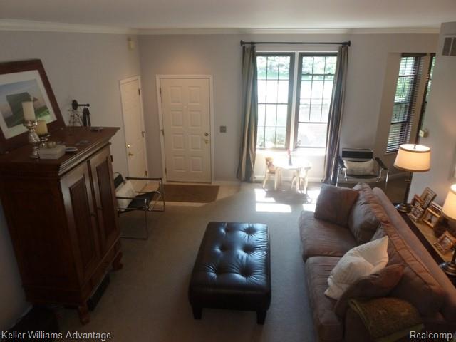 7016 Nottingham, West Bloomfield, MI — Photo 9