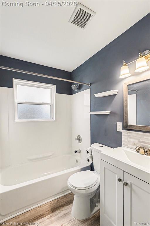 941 W Farnum Avenue, Madison Heights, MI 48071 — Photo 16