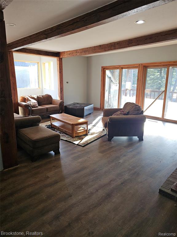 4946 Fishville Road, Grass Lake, MI 49240 — Photo 25