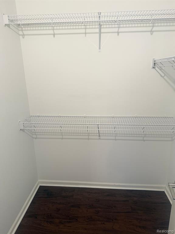52120 HEATHERSTONE Avenue, Macomb, MI 48042 — Photo 11