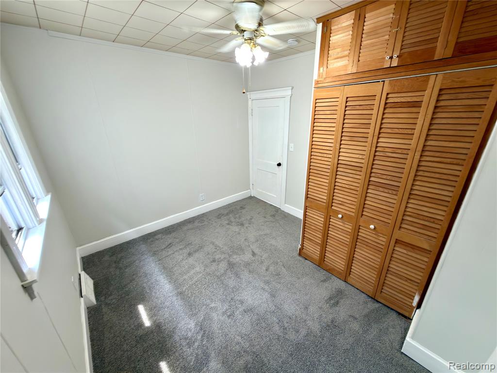 114 Pine Street, River Rouge, MI 48218 — Photo 8