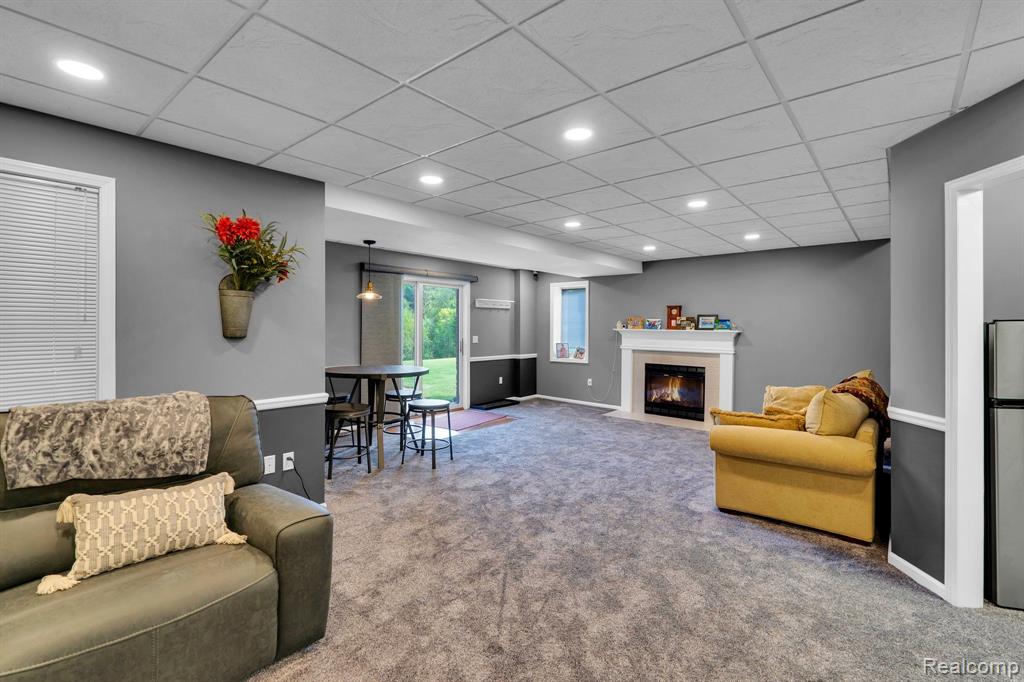 858 WOODSIDE Court, Lake Orion, MI — Photo 25