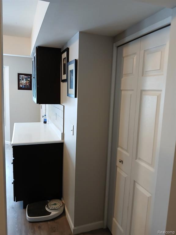 334 W Winds Drive, Almont, MI 48003 — Photo 14