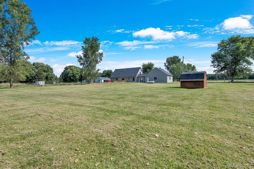 8425 Duffield Road, Flushing, MI 48433 — Photo 56