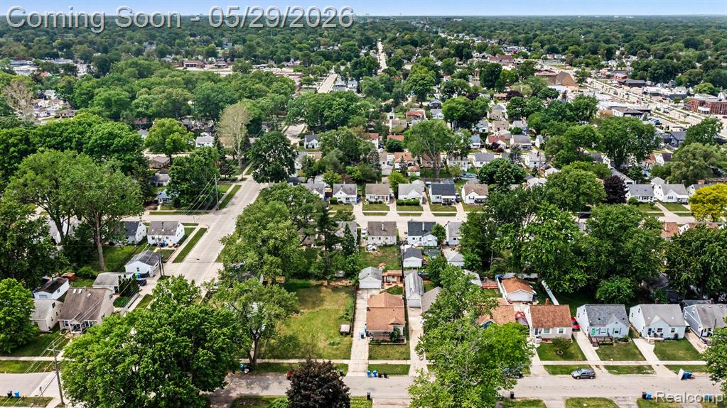 26633 Rialto Street, Madison Heights, MI 48071 — Photo 44
