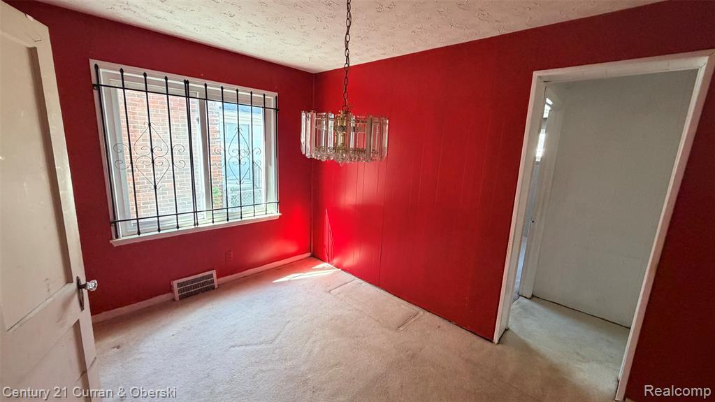 8259 Northlawn Street, Detroit, MI 48204 — Photo 12