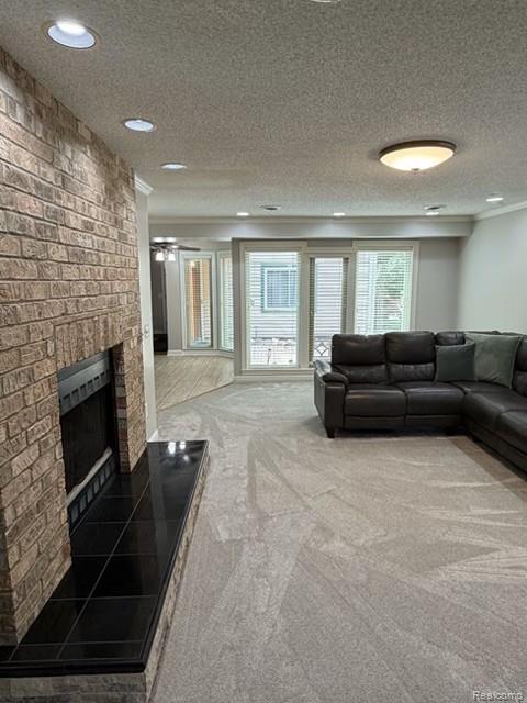 4790 Meridian Road, Williamston, MI 48895 — Photo 11