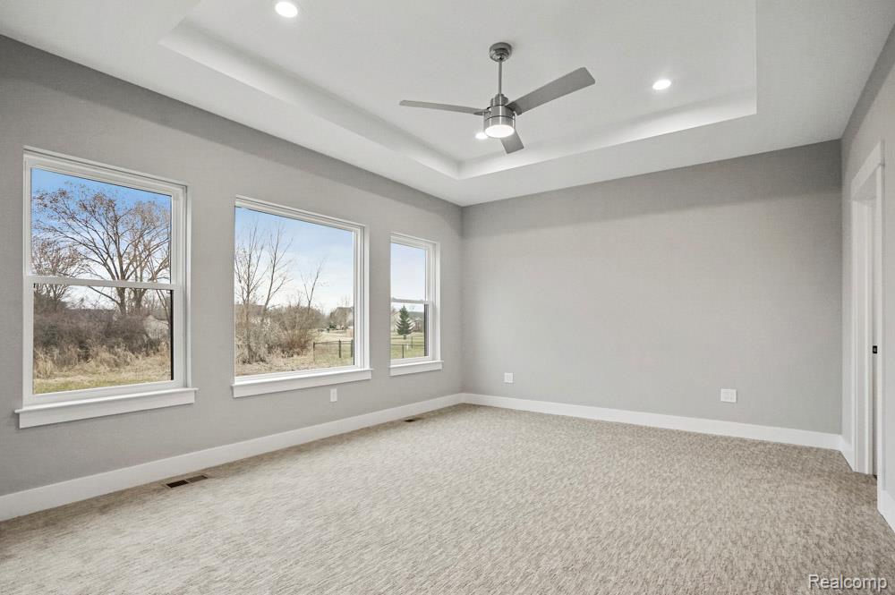 7195 Geraldine Circle, Swartz Creek, MI 48473 — Photo 16