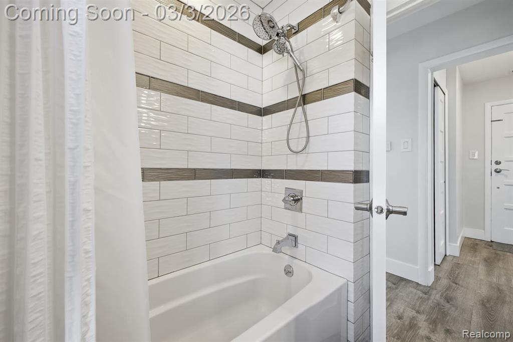 16256 W 13 Mile Road W, Beverly Hills, MI 48025 — Photo 28