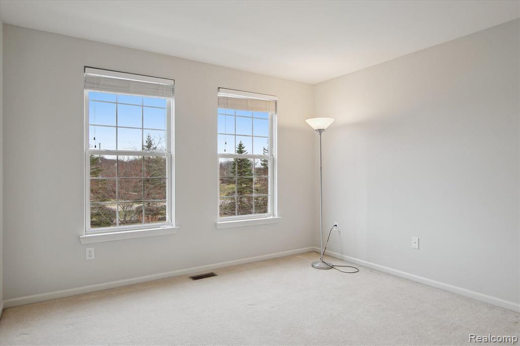 1902 PADDOCK Lane, Canton, MI 48188 — Photo 29
