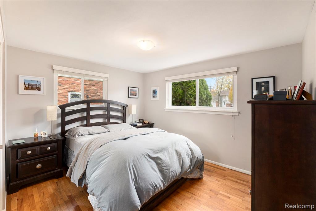 642 Provincetown Road, Auburn Hills, MI 48326 — Photo 11