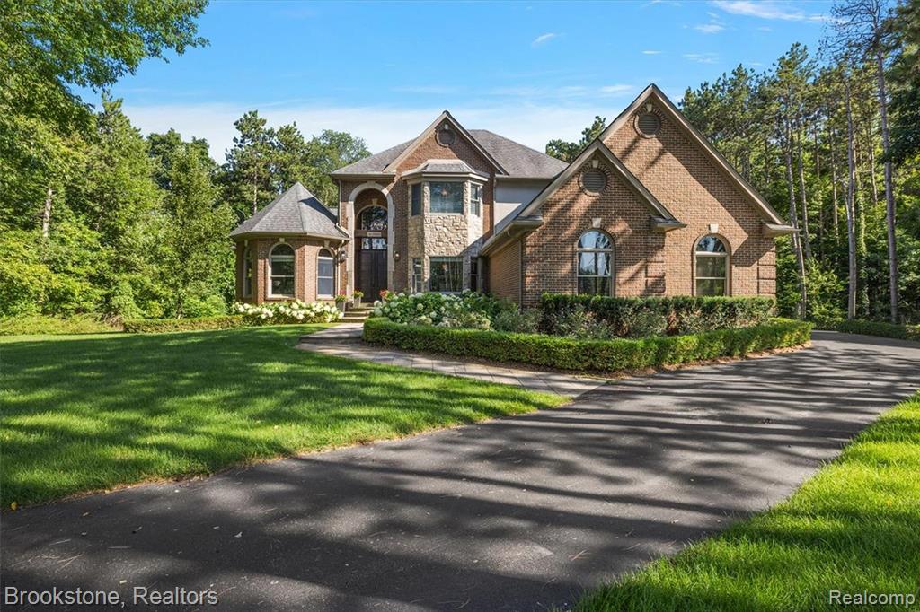 34 Fern Drive, Leonard, MI 48367 — Photo 5