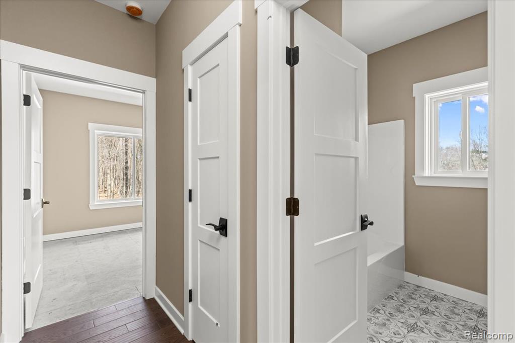 4070 Metamora Ridge, Metamora, MI 48455 — Photo 20