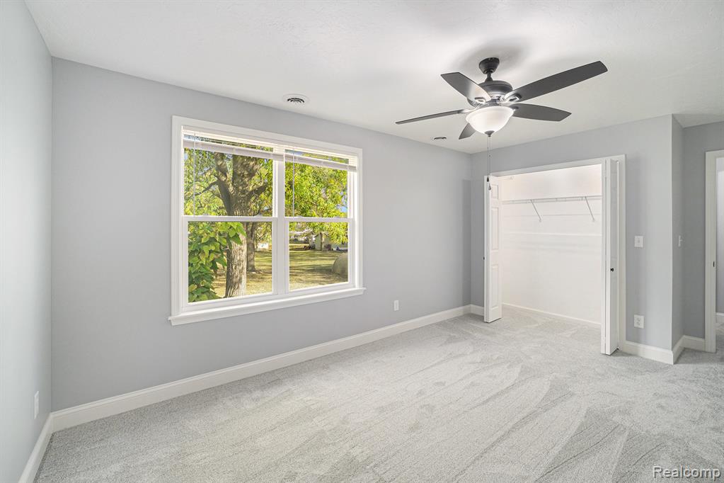 105 S Comstock Street, Corunna, MI 48817 — Photo 28
