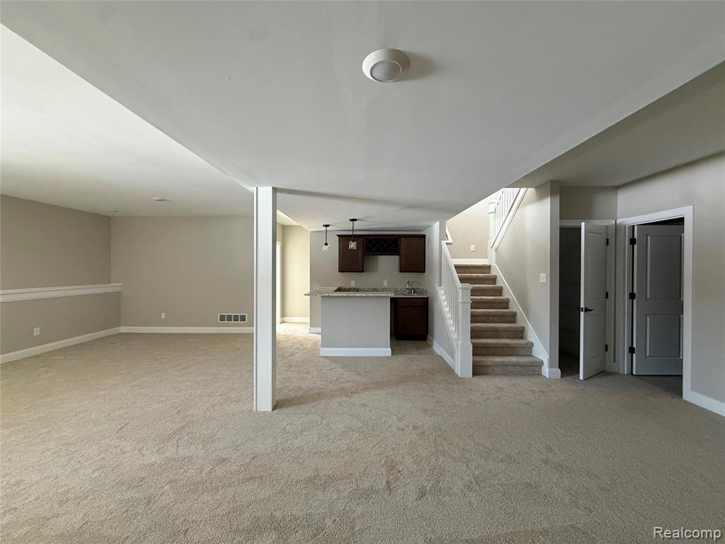 283 Canyon Creek Court, 30, Howell, MI 48843 — Photo 18