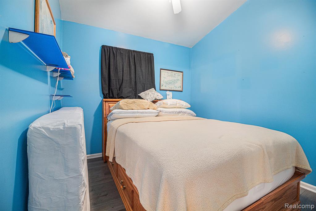 7232 Cypress Pointe Drive, Ypsilanti, MI 48197 — Photo 13