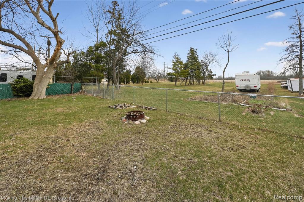 17049 Reno Street, Riverview, MI 48193 — Photo 49