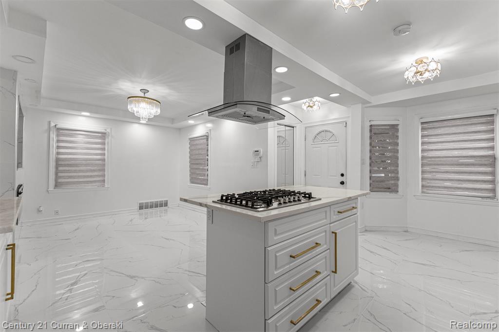 7841 Barrie Street, Dearborn, MI 48126 — Photo 12