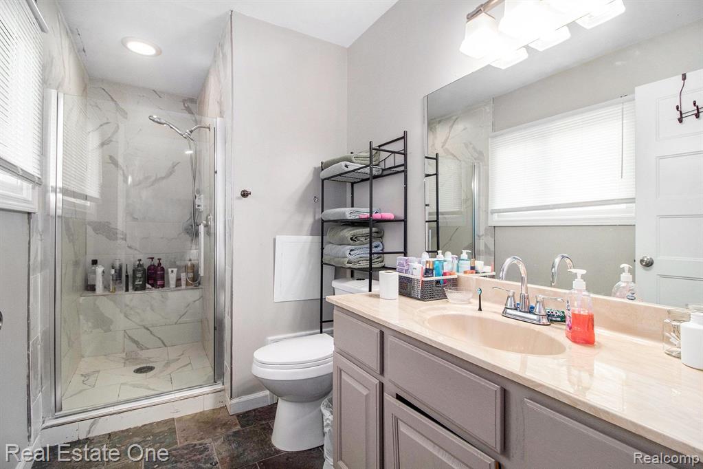 4666 CHERRY BLOSSOM Drive, Ypsilanti, MI 48197 — Photo 19