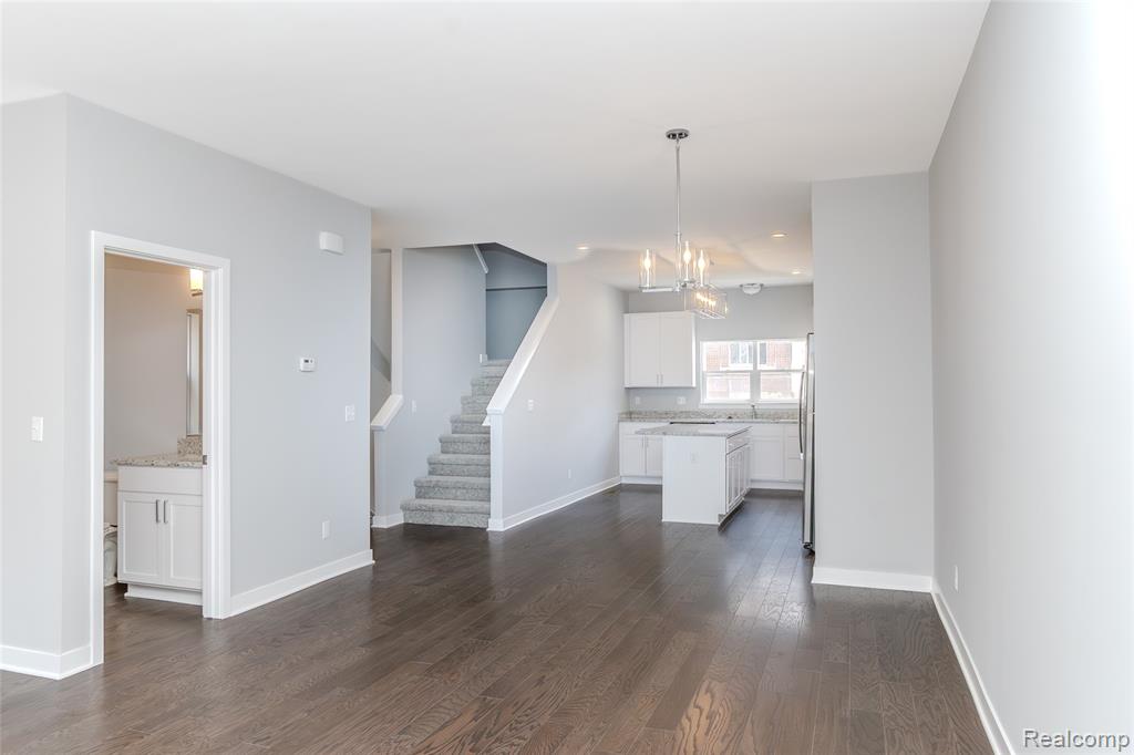 25566 Grandview Lane, 37, Novi, MI — Photo 27