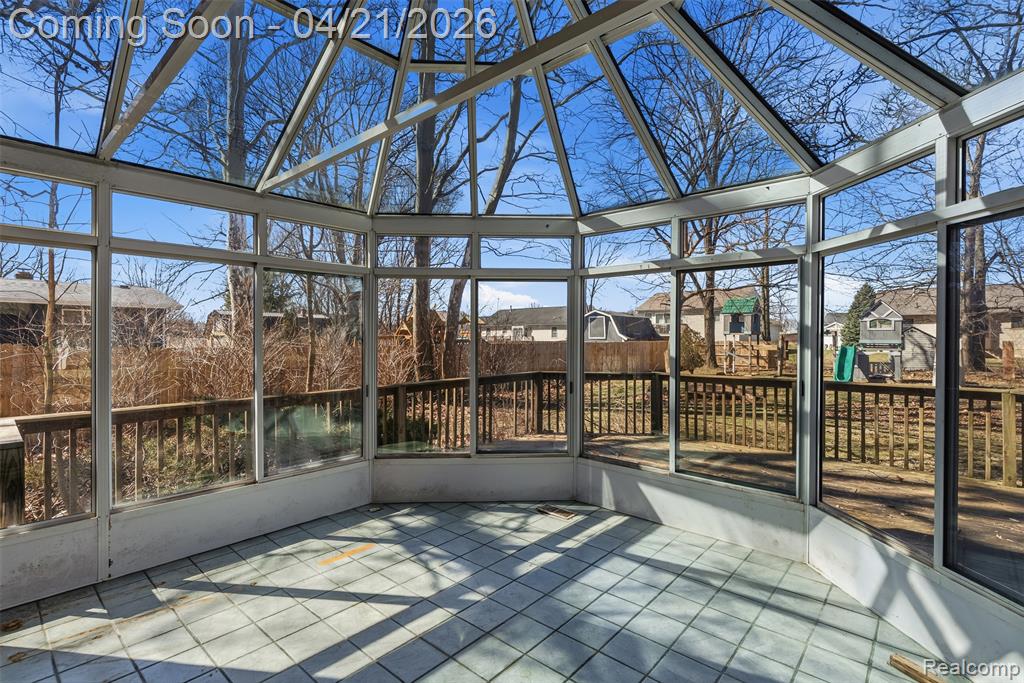4450 Westway Drive, Swartz Creek, MI 48473 — Photo 36