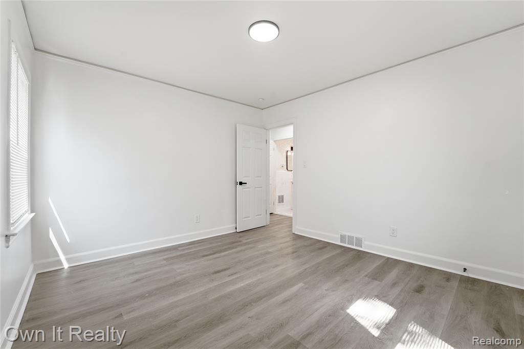 16884 Freeland Street, Detroit, MI 48235 — Photo 16
