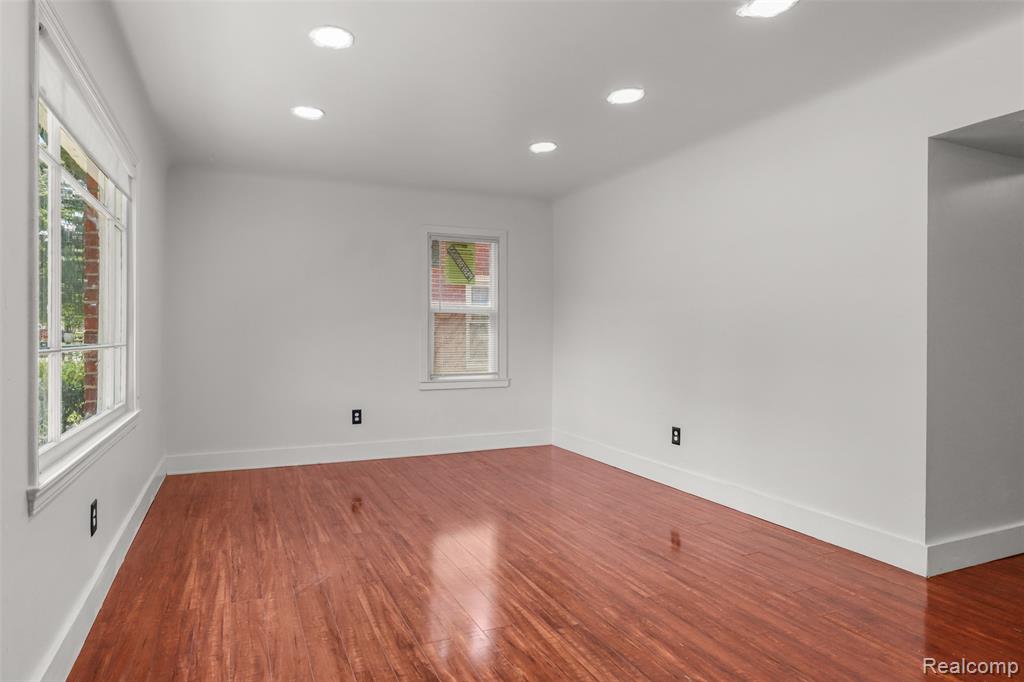 9225 Patton Street, Detroit, MI 48228 — Photo 6