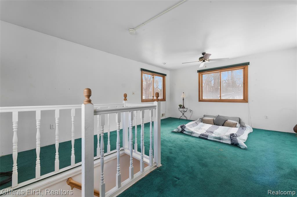 9985 Ford Road, Ypsilanti, MI 48198 — Photo 37