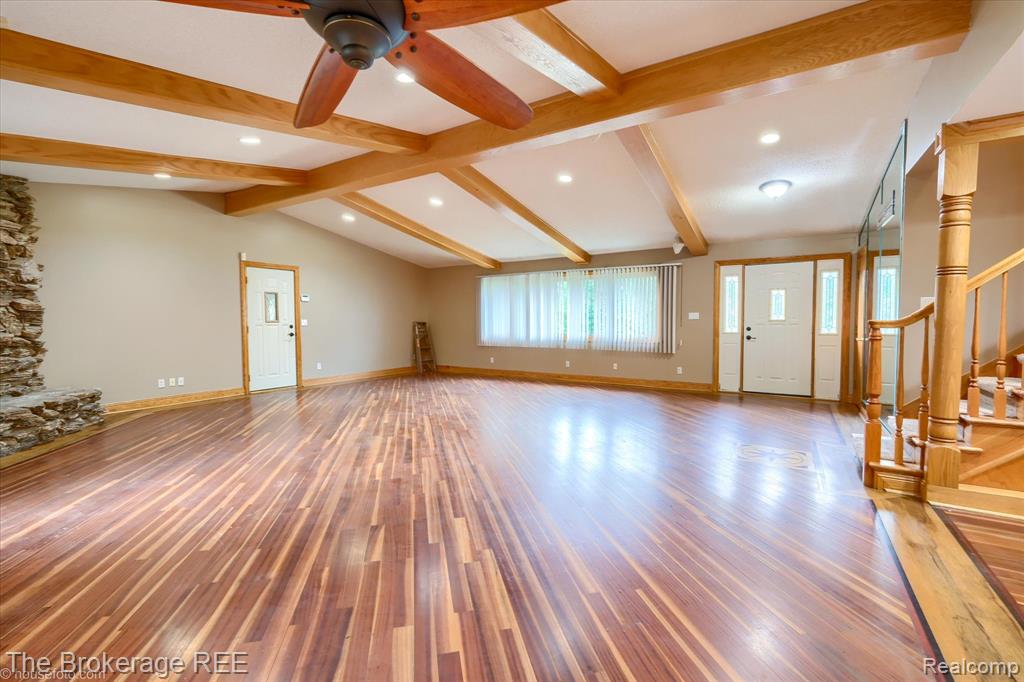 5750 Mabley Hill Road, Fenton, MI 48430 — Photo 8
