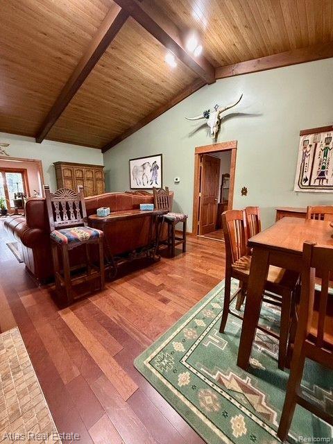 9010 GALE Road, Goodrich Vlg, MI — Photo 22