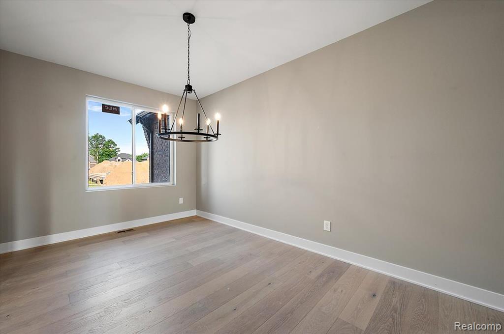 50759 TIMBERSTONE Drive, Macomb, MI 48042 — Photo 36