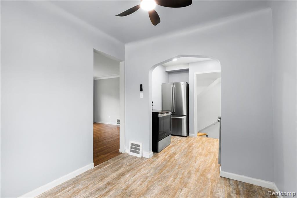 8355 W Outer Drive, Detroit, MI 48219 — Photo 10