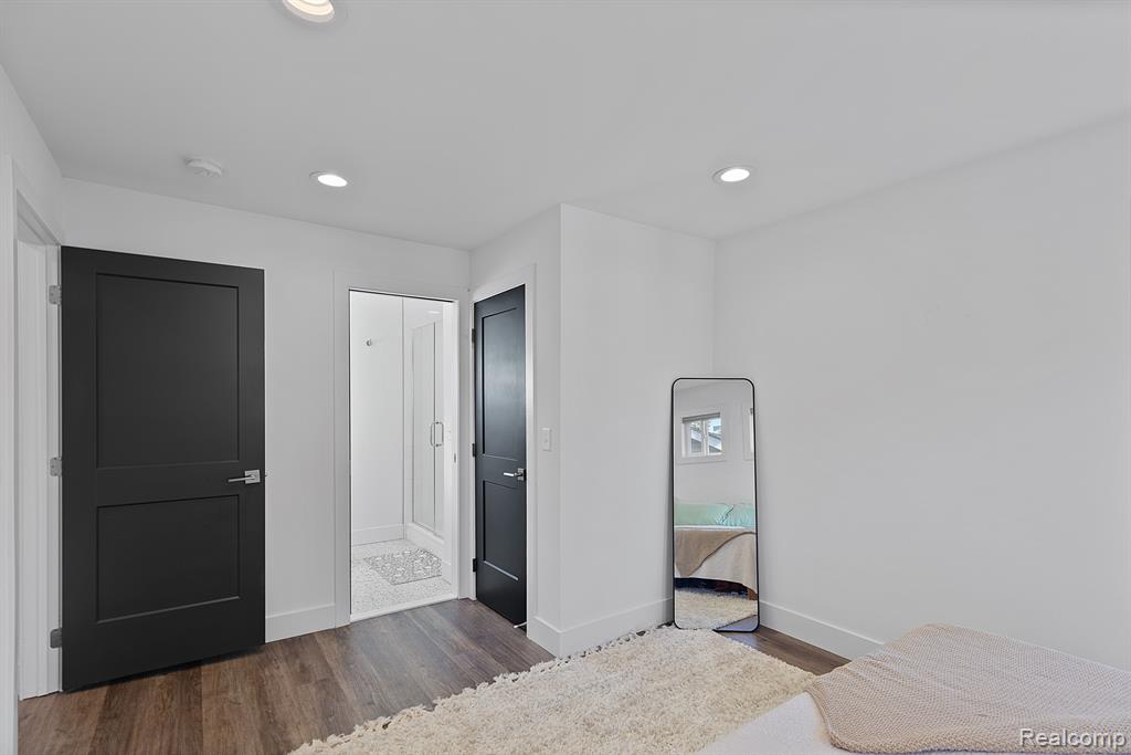 470 E TROY Street, Ferndale, MI 48220 — Photo 11