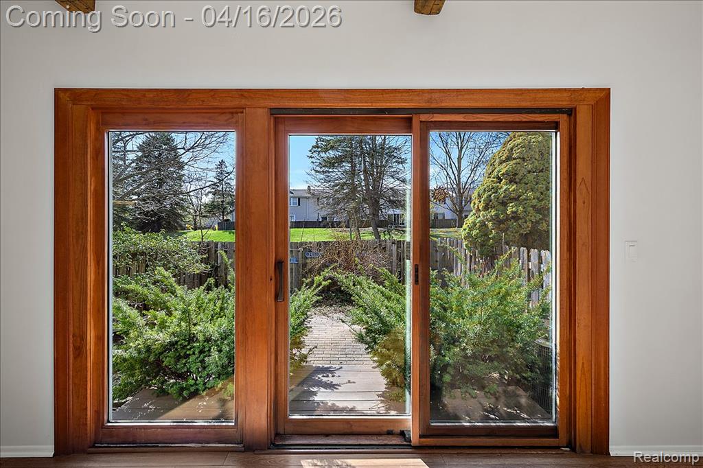 42754 Lyric Court, Northville, MI 48167 — Photo 16