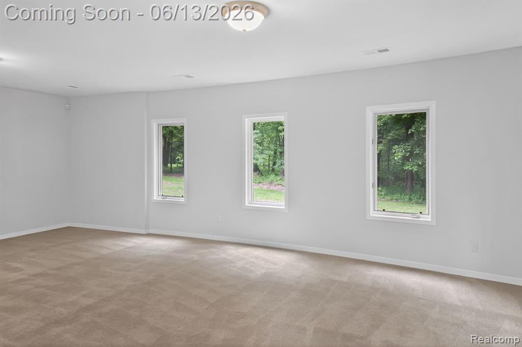9961 Cross Creek Drive, South Lyon, MI 48178 — Photo 71