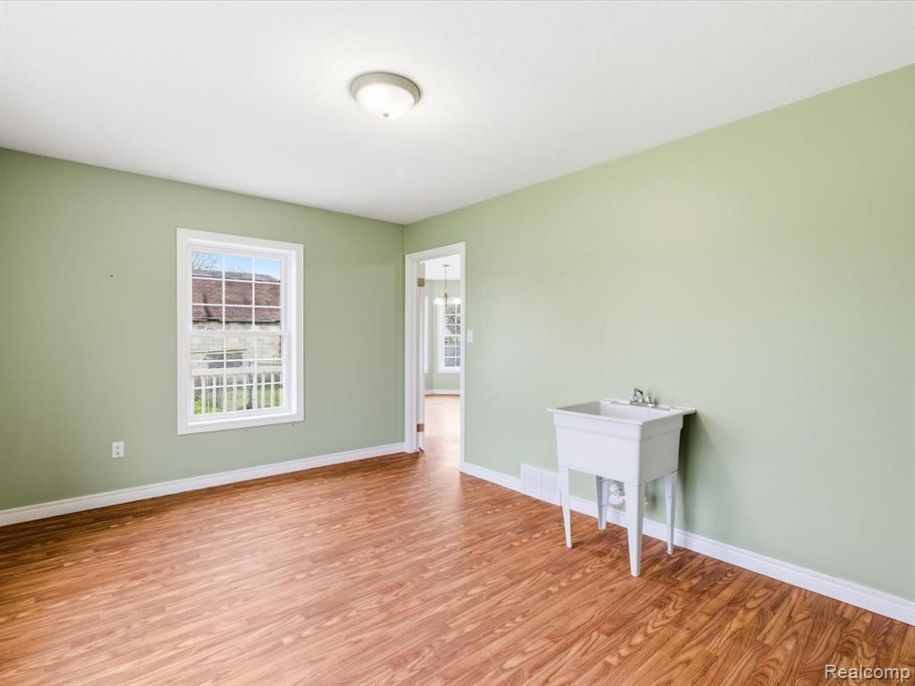 1918 Harvey Road, Kimball, MI — Photo 23