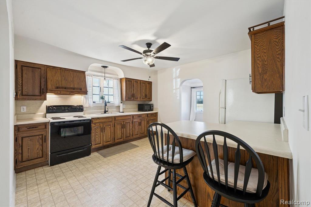 13611 S CUSTER Road Road, Dundee, MI 48131 — Photo 22