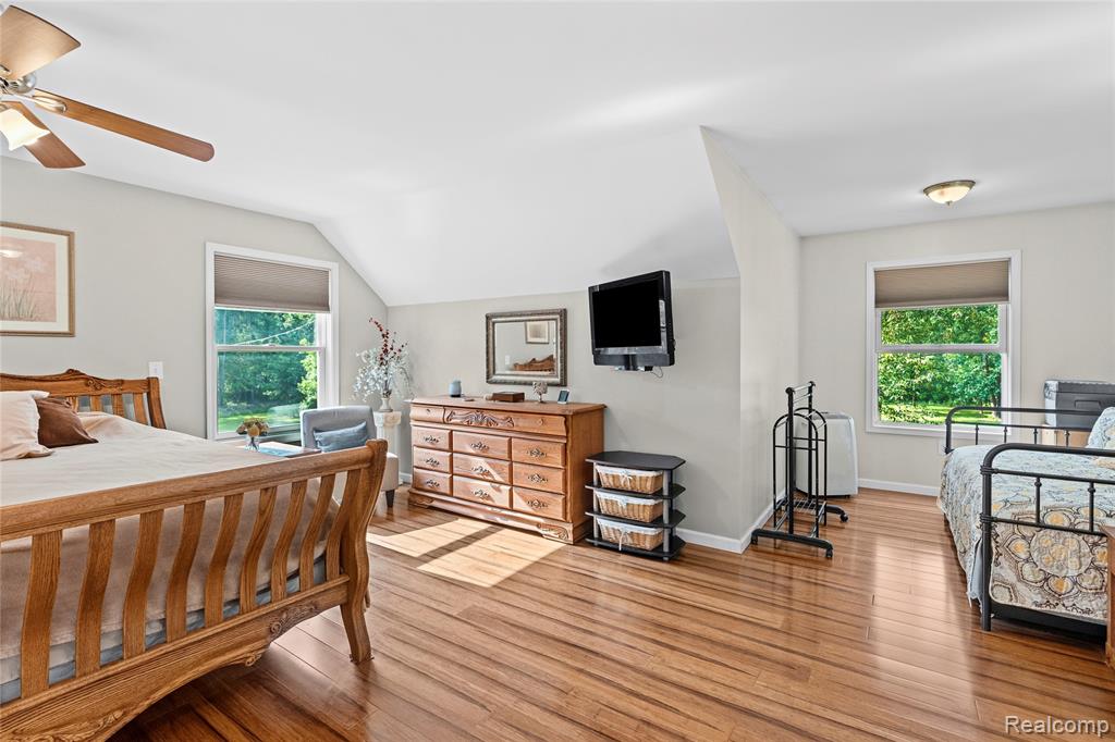 15055 Duffield Road, Byron, MI 48418 — Photo 22