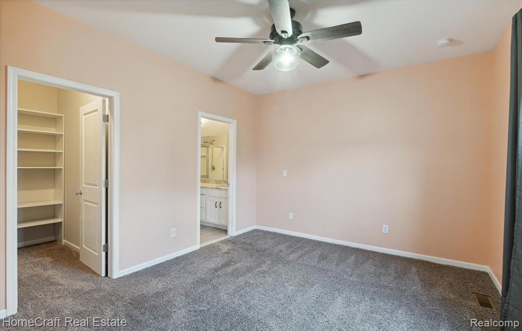 8155 STAMFORD Drive, Ypsilanti, MI 48198 — Photo 15