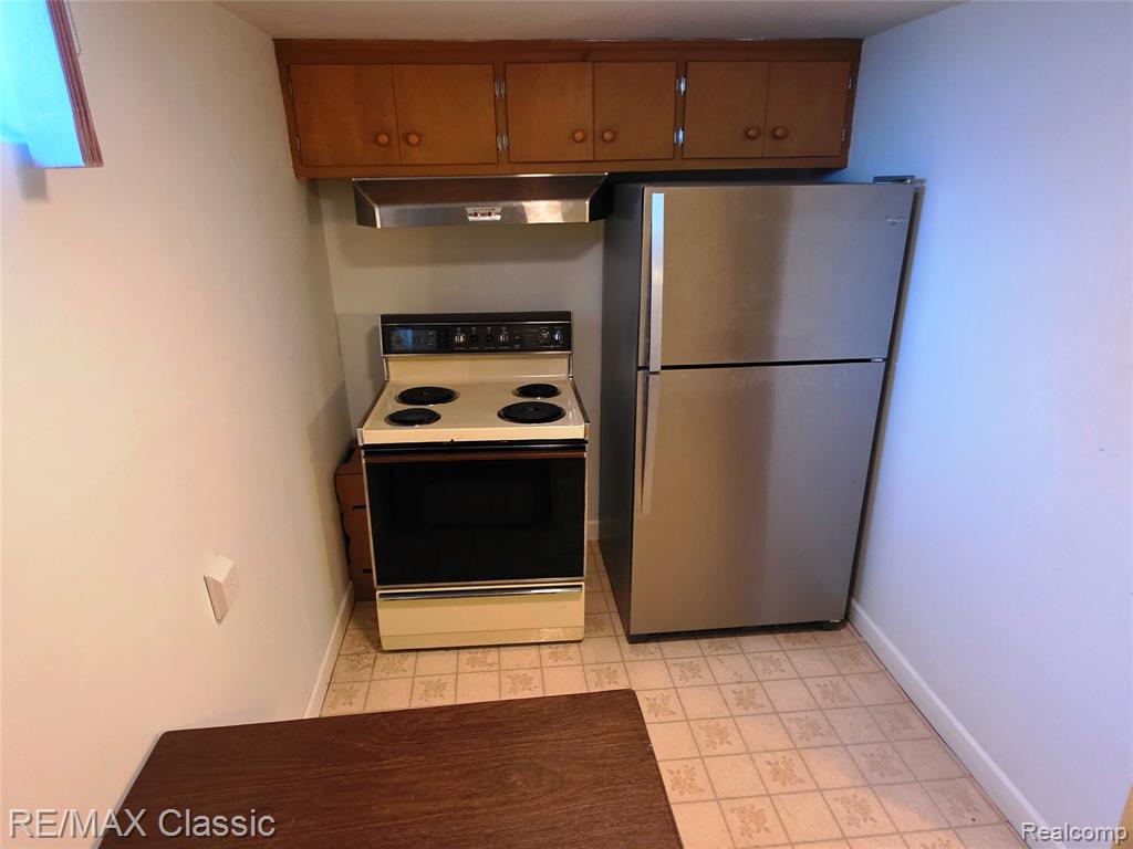 618 Mount Vernon Boulevard, Royal Oak, MI 48073 — Photo 39