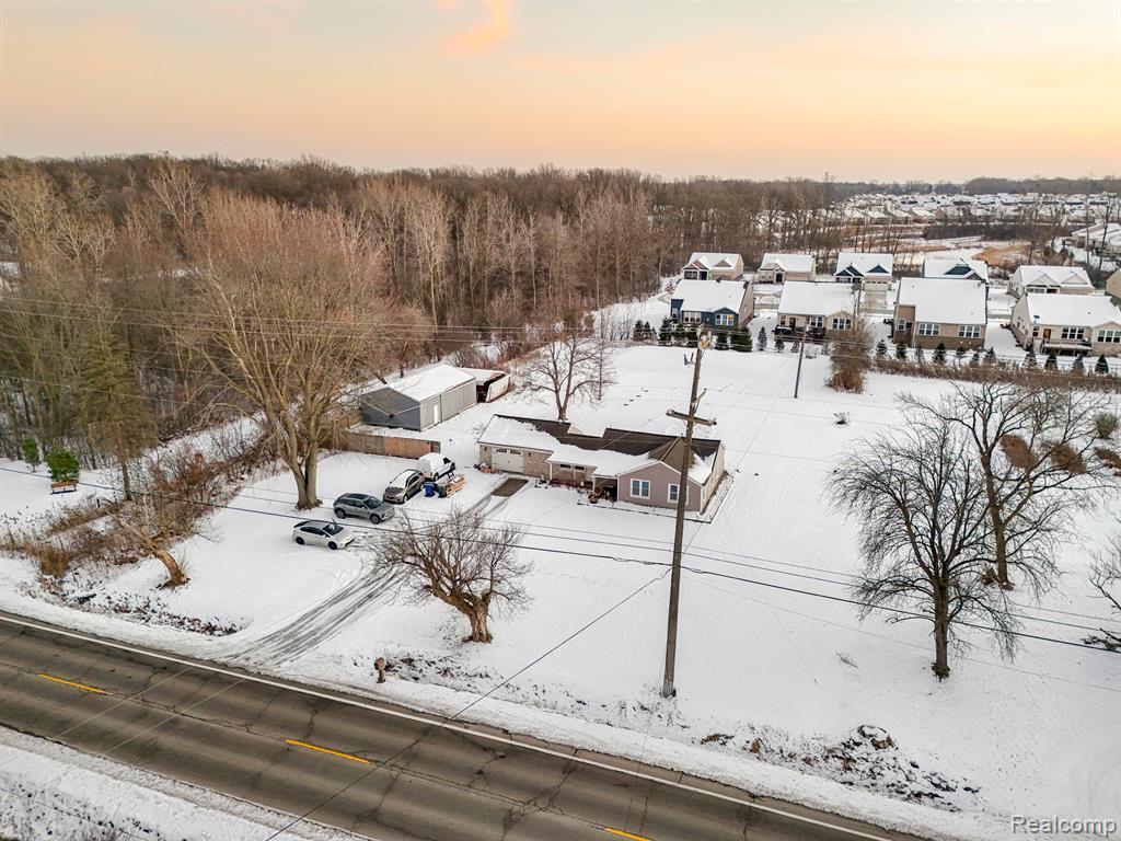 50001 Geddes Road, Canton, MI 48188 — Photo 39