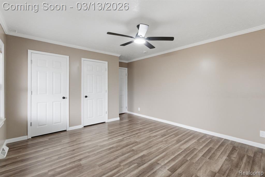 588 Norvell Beach Drive, Brooklyn, MI 49230 — Photo 16