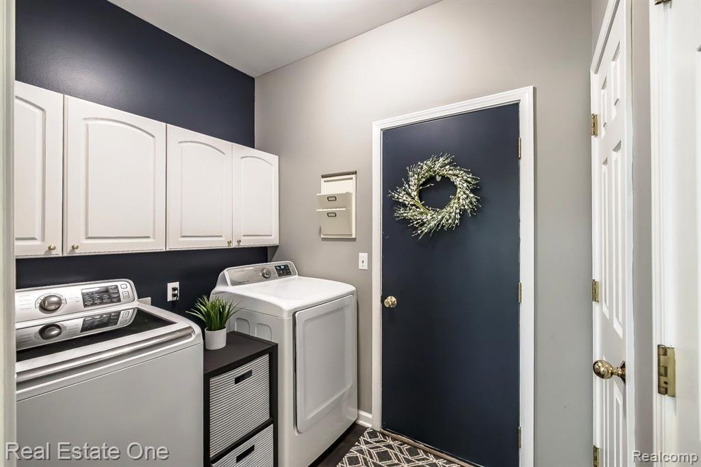 74 Eagle Ridge Road, Lake Orion, MI — Photo 28